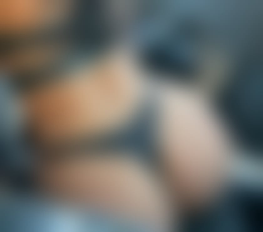  Escorts Tollcross Glasgow - Photos for ♥️♥️INCALL🔥OUTCALL♥️♥️