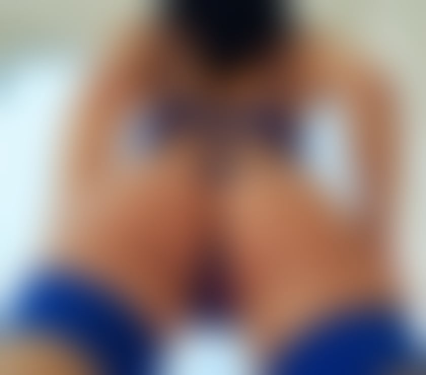 ♥️♥️INCALL🔥OUTCALL♥️♥️