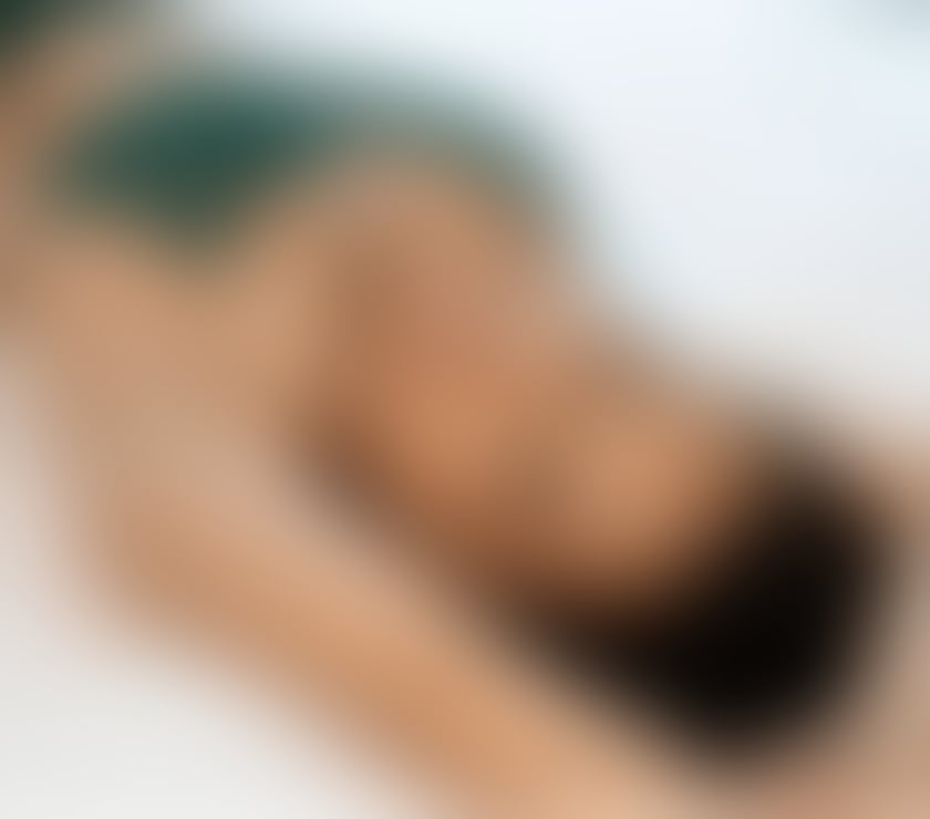  Escorts Tollcross Glasgow - Photos for ♥️ SPANISH ♥️INCALL🔥OUTCALL♥️♥️