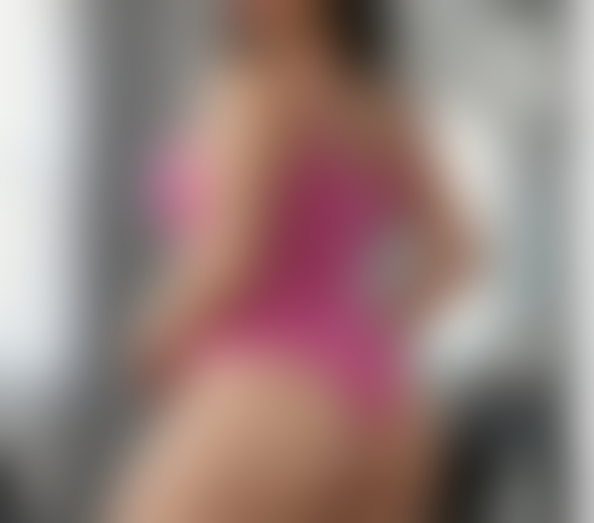  Escorts Tollcross Glasgow - Photos for ❤️ ❣️ OUTCALL ♥️ ❤️ G32