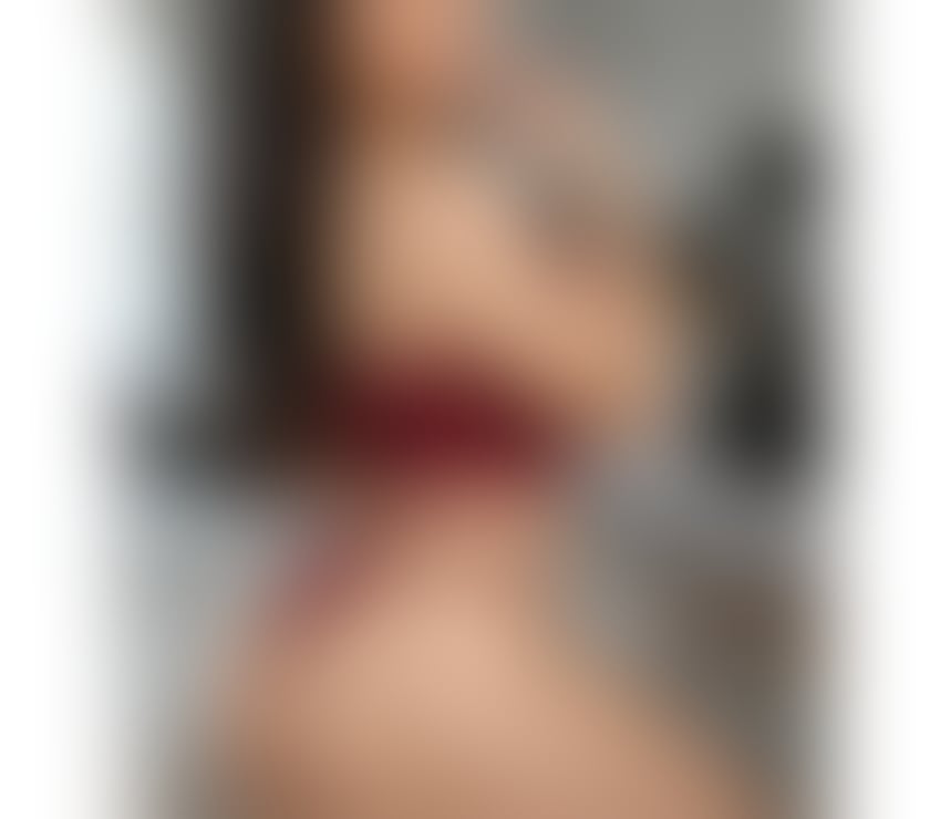  Escorts Tollcross Glasgow - Photos for ❤️ ❣️ OUTCALL ♥️ ❤️ G32