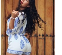 ♥️♥️INCALL🔥OUTCALL♥️♥️