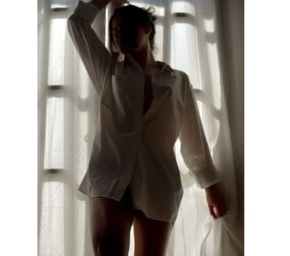  Escorts Tollcross Glasgow - Photos for ♥️♥️INCALL🔥OUTCALL♥️♥️