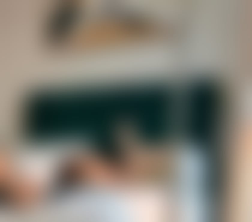 Escorts West London Hillingdon - Photos for 💕Lux Party Girl💕💦Best Owo😘Top Service