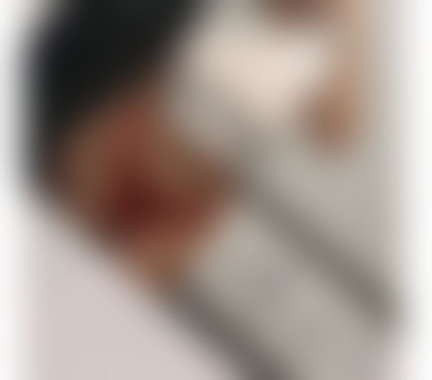 💕Lux Party Girl💕💦Best Owo😘Top Service