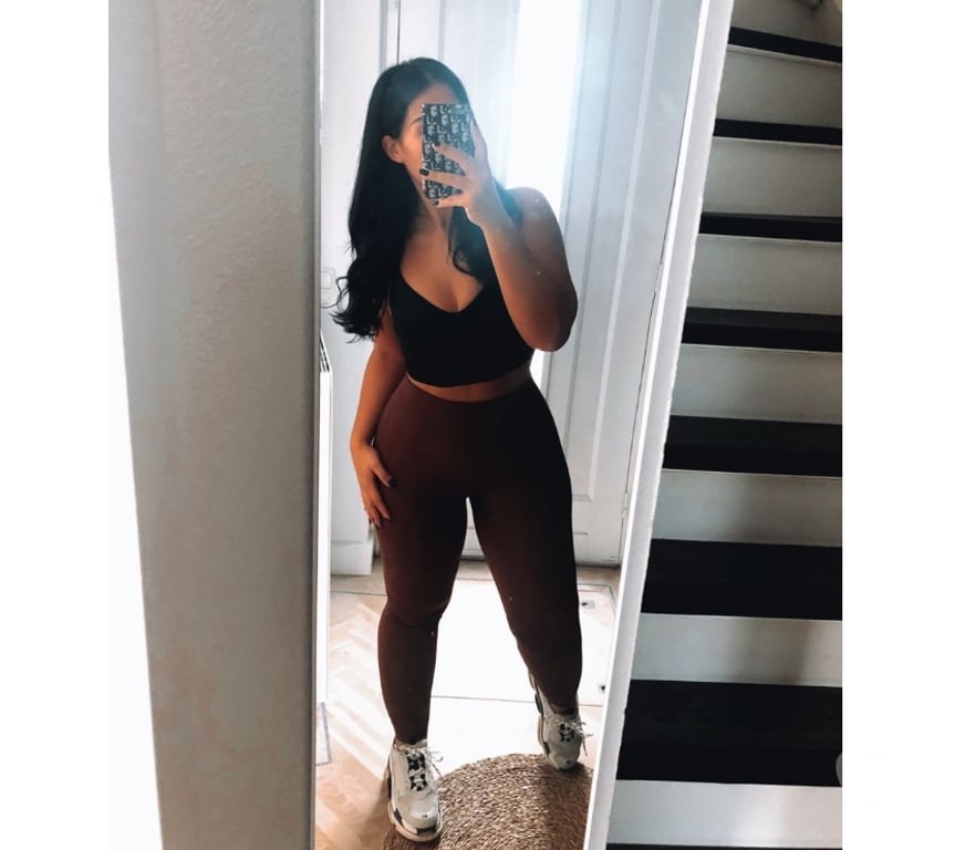 Escorts West London Hillingdon - Photos for 💕Lux Party Girl💕💦Best Owo😘Top Service