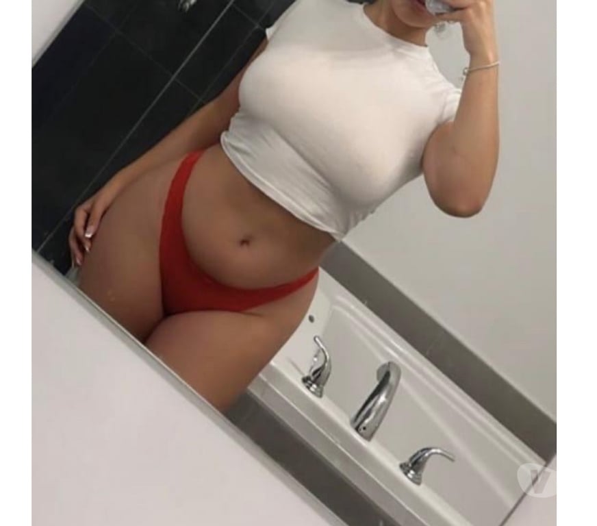 Escorts West London Hillingdon - Photos for 💕Lux Party Girl💕💦Best Owo😘Top Service