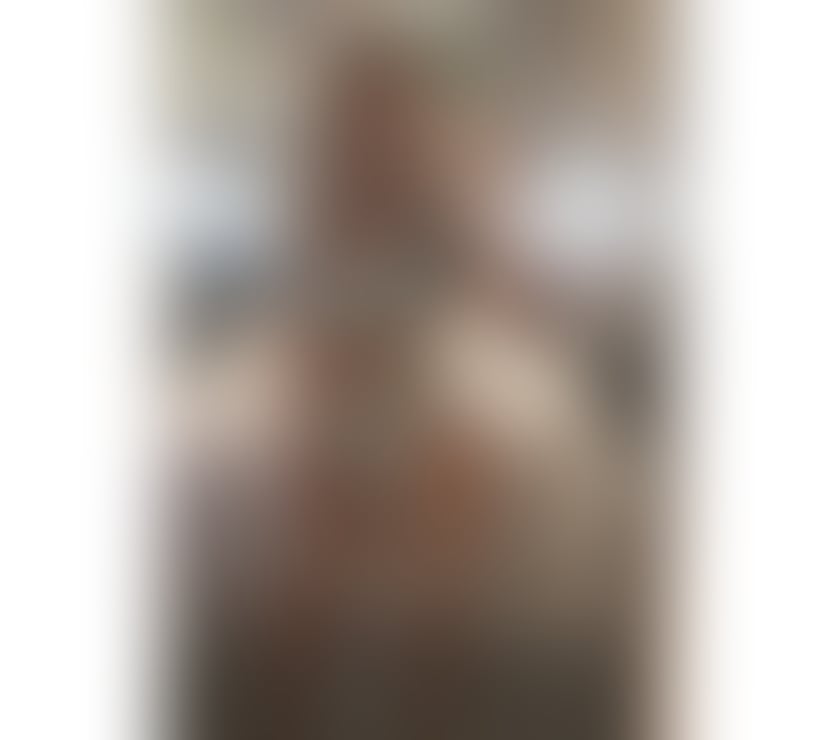 Escorts West London Hillingdon - Photos for Beautiful BRITISH Princess 👑 Ready and waiting….