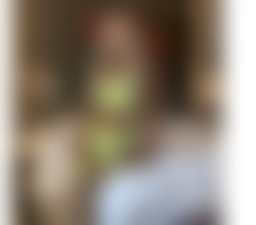 Escorts Hertfordshire Watford - Photos for 💎 Premium British Companion | Luxury Experience 💎