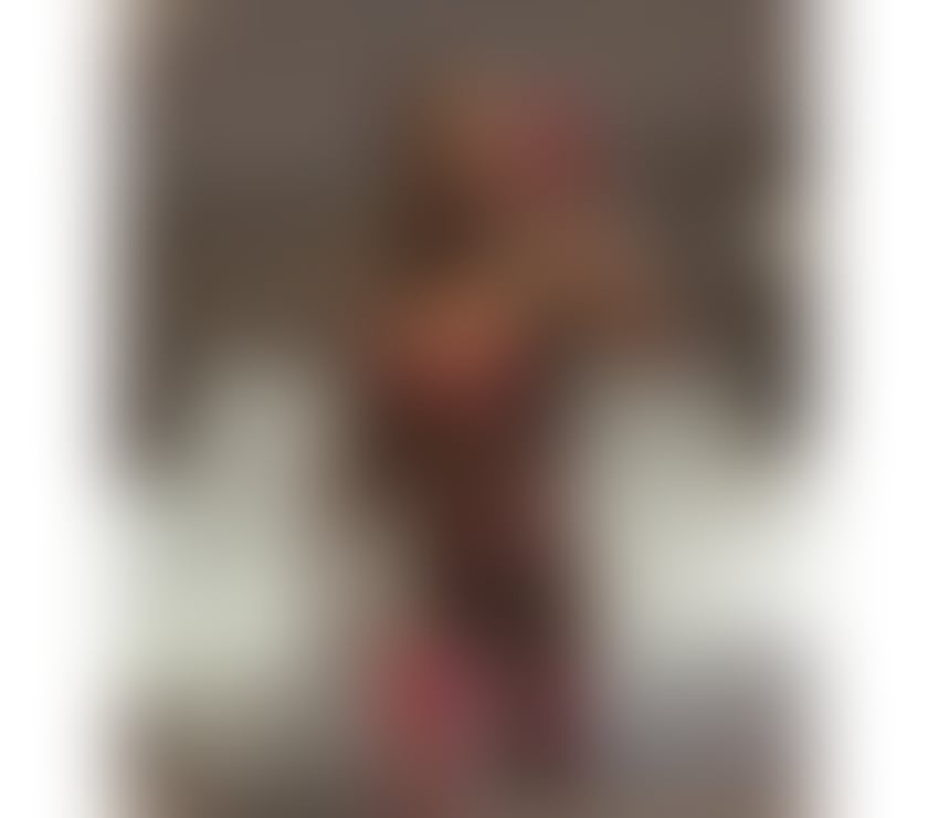 Escorts Buckinghamshire Milton Keynes - Photos for Beautiful BRITISH Princess 👑 Ready and waiting….