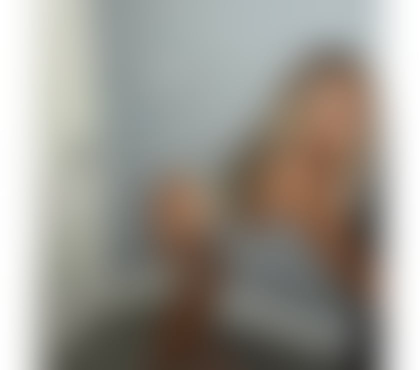 Escorts West London Hillingdon - Photos for Beautiful BRITISH Princess 👑 Ready and waiting….