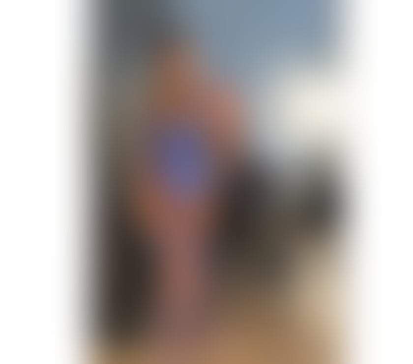 Escorts Nottinghamshire Nottingham - Photos for 💎 Premium British Companion | Luxury Experience 💎