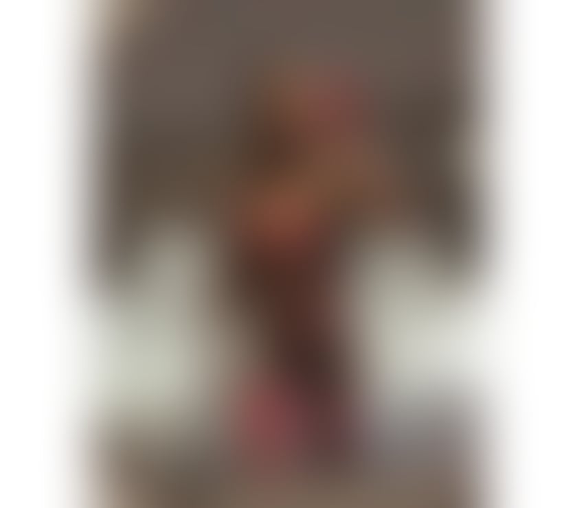 Escorts Hertfordshire Watford - Photos for 💎 Premium British Companion | Luxury Experience 💎