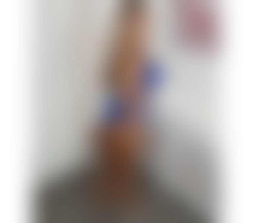 Beautiful BRITISH Princess 👑 Ready and waiting….