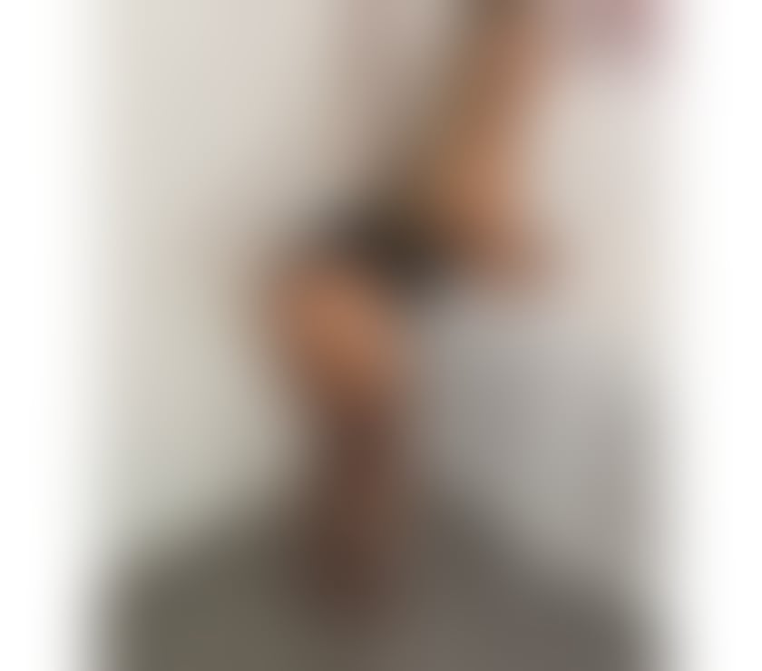 Escorts West London Hillingdon - Photos for Beautiful BRITISH Princess 👑 Ready and waiting….