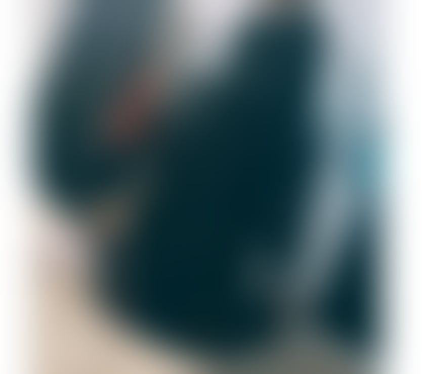 Transsexual Escorts Dudley Town Centre Dudley - Photos for Scouse kez best owo no rush