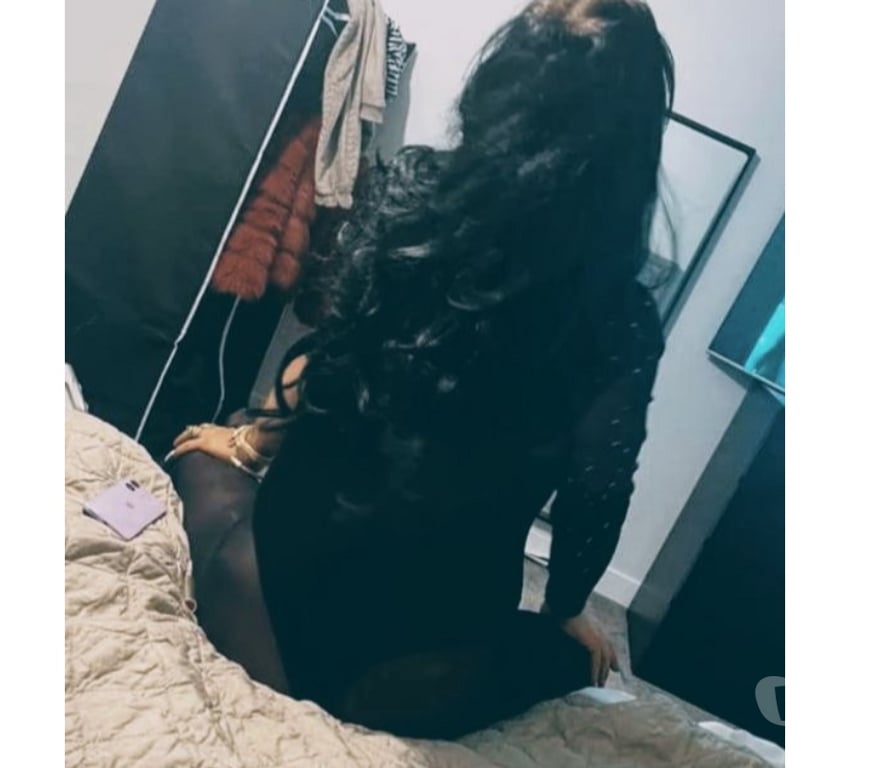 Trans Escorts West Midlands Dudley - Photos for Scouse kez best owo no rush
