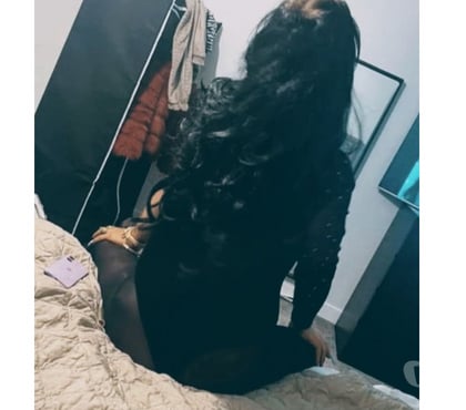 Transsexual Escorts Dudley Town Centre Dudley - Photos for Scouse kez best owo no rush