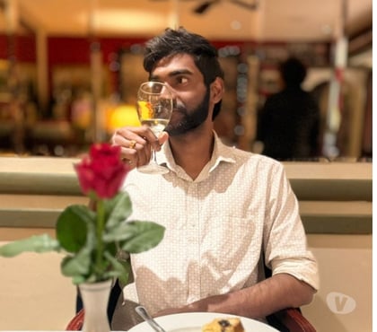 Professional massage Wembley Brent - Photos for 24 7 A - Z SERVICE FOR WOMEN GIRLS