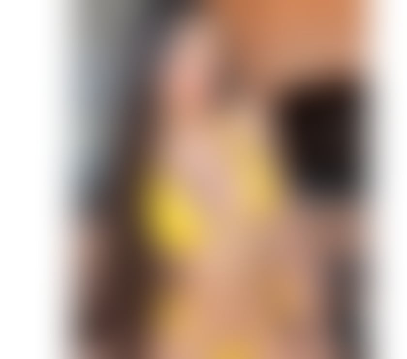 Jessica✨🇧🇷New in town❤️