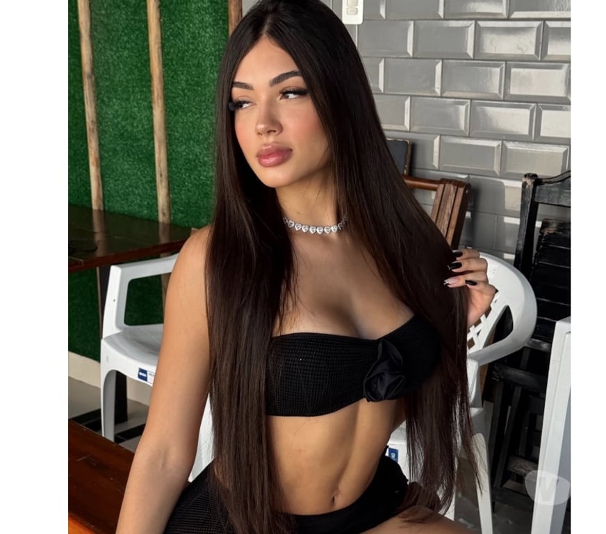 Escorts Greater Manchester Stockport - Photos for Jessica✨🇧🇷New in town❤️