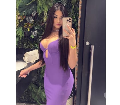 Escorts Stockport Town Centre Stockport - Photos for Jessica✨🇧🇷New in town❤️