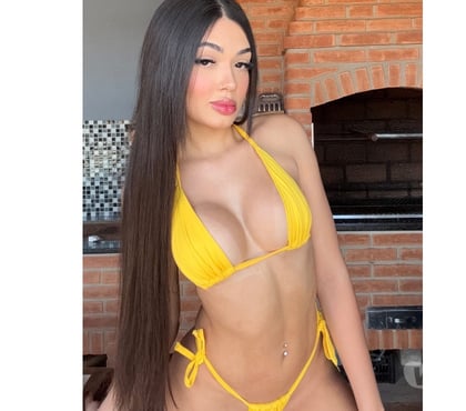 Escorts Stockport Town Centre Stockport - Photos for Jessica✨🇧🇷New in town❤️