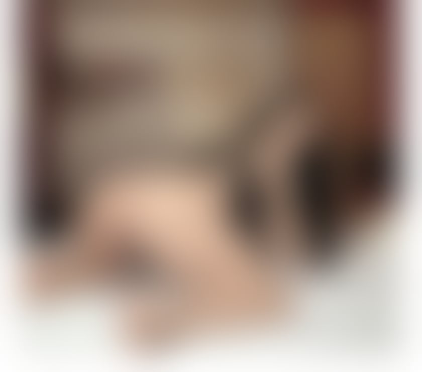 Escorts Merseyside Liverpool - Photos for NEW HERE!!💋 Best OWO 👌👅