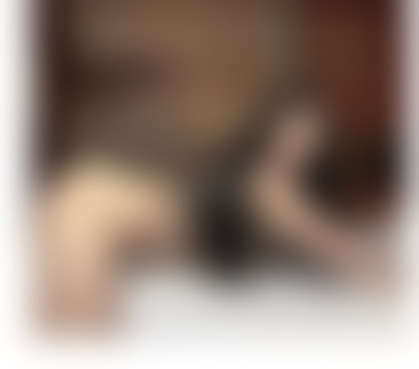 NEW HERE!!💋 Best OWO 👌👅