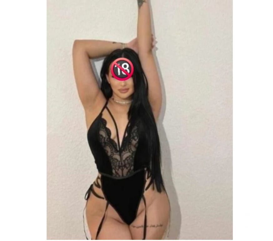 Escorts Merseyside Liverpool - Photos for Alice new girl in the town party girl no rush ❤️