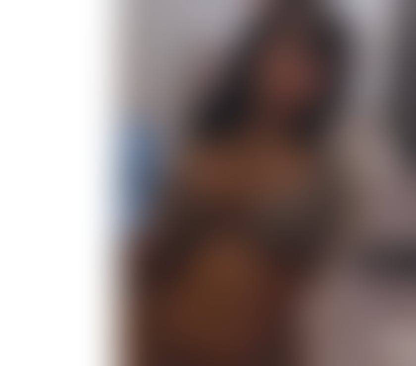 Escorts Deckham Gateshead - Photos for 💋MAGALY JUST ARRIVED💋BIGASS🍑💯 REAL GFE👅