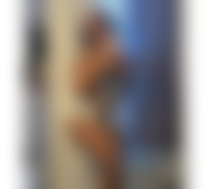 Escorts Deckham Gateshead - Photos for 💋MAGALY JUST ARRIVED💋BIGASS🍑💯 REAL GFE👅