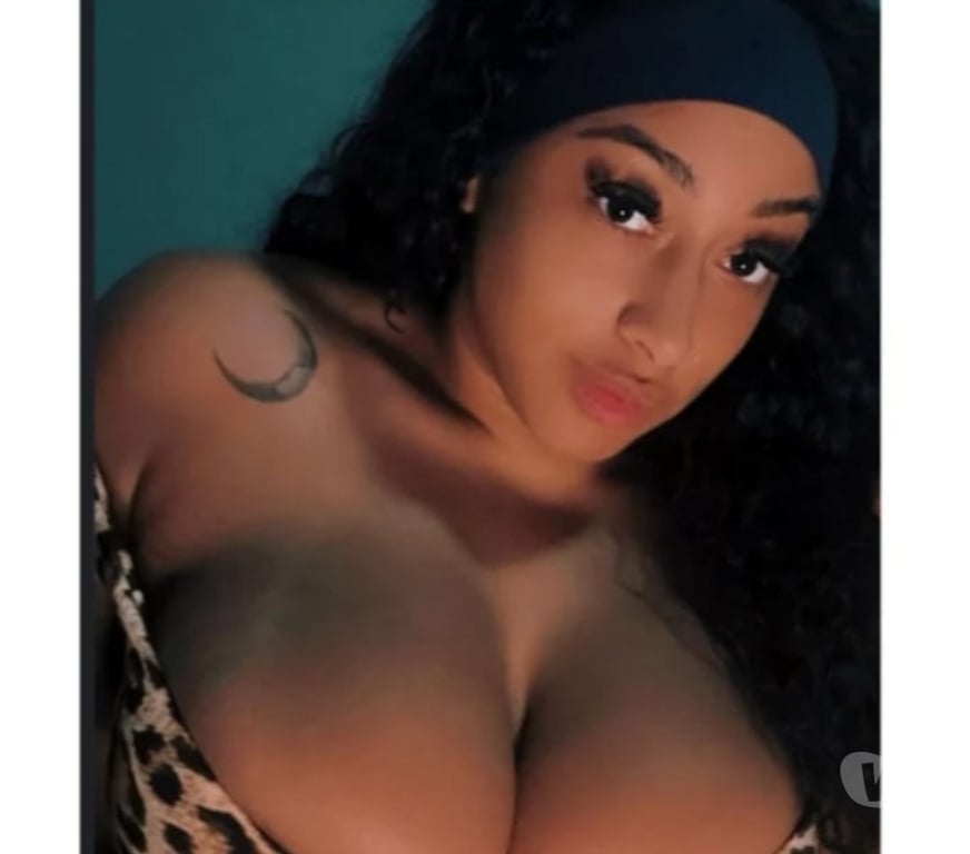 Escorts Tyne and Wear Gateshead - Photos for 💋MAGALY JUST ARRIVED💋BIGASS🍑💯 REAL GFE👅