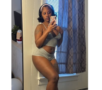 Escorts Deckham Gateshead - Photos for 💋MAGALY JUST ARRIVED💋BIGASS🍑💯 REAL GFE👅