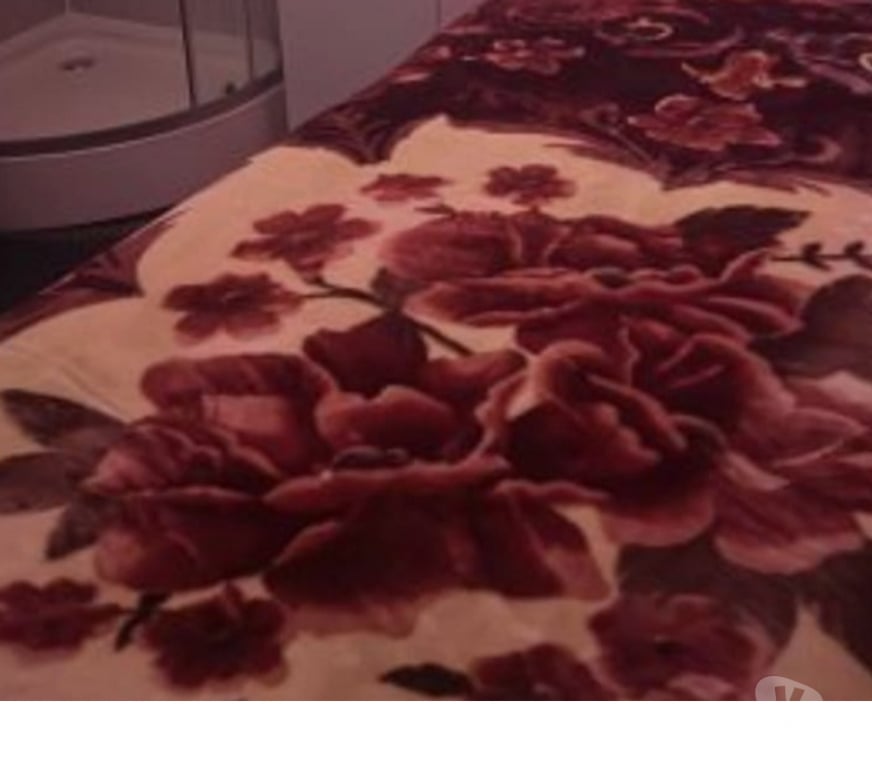 Full body massage South Yorkshire Sheffield - Photos for im here for you