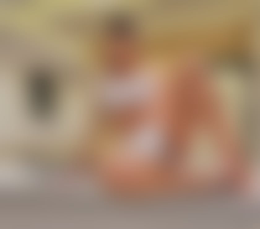 Escorts Lincolnshire North Lincolnshire - Photos for GABY♥️🇧🇷candy and hot girl🔝gfe💋party🎉