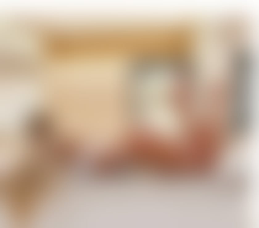 Escorts Lincolnshire North Lincolnshire - Photos for GABY♥️🇧🇷candy and hot girl🔝gfe💋party🎉