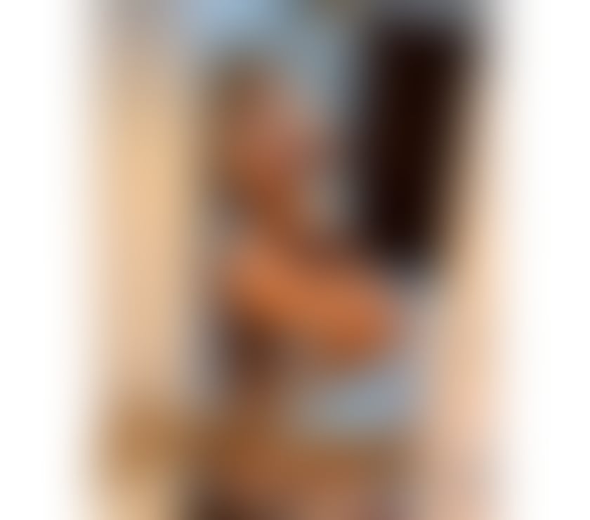 Escorts Lincolnshire North Lincolnshire - Photos for GABY♥️🇧🇷candy and hot girl🔝gfe💋party🎉