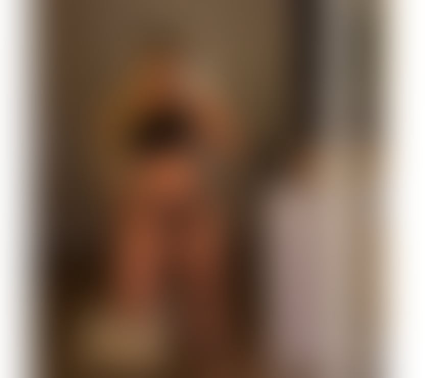 GABY♥️🇧🇷candy and hot girl🔝gfe💋party🎉