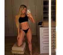 GABY♥️🇧🇷candy and hot girl🔝gfe💋party🎉