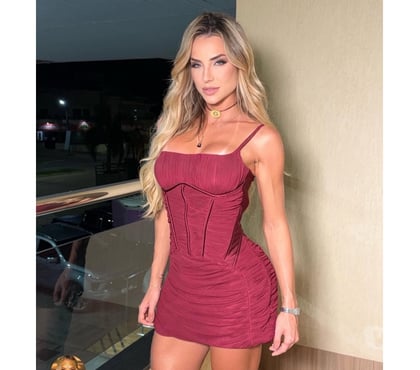 Escort Scunthorpe North Lincolnshire - Photos for GABY♥️🇧🇷candy and hot girl🔝gfe💋party🎉