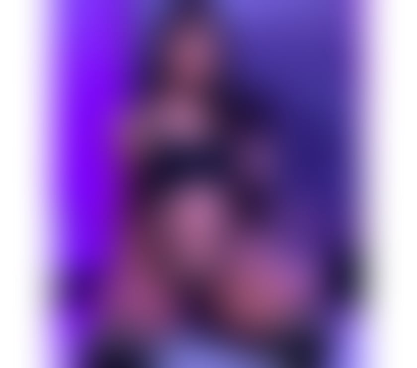 Escorts County of Herefordshire Hereford - County of Herefordshire - Photos for 🔥NAUGHTY 19YRS🍭A-level GFE OWO💦 🔝PARTY🔝