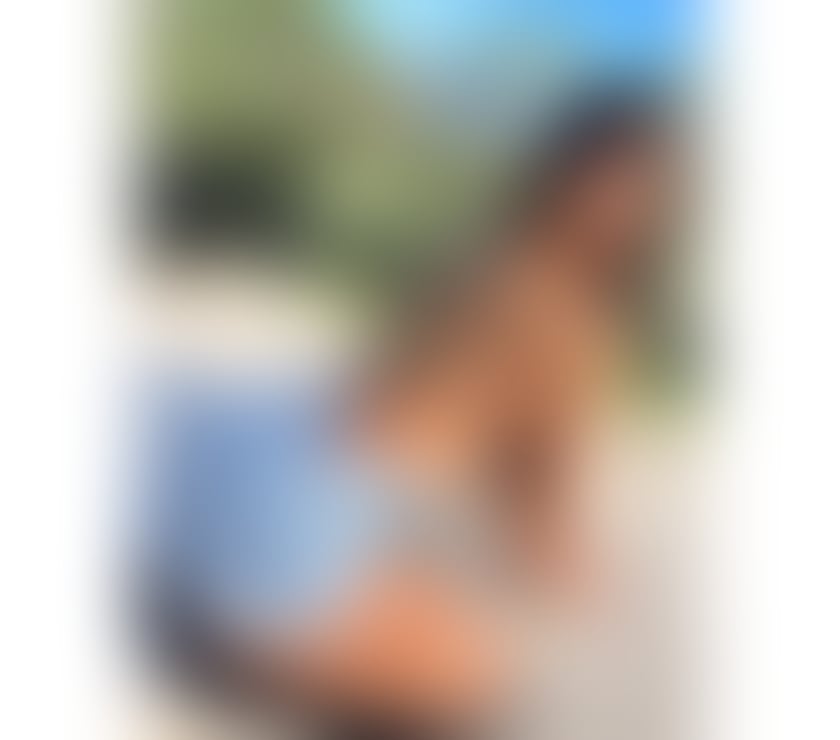 Escorts County of Herefordshire Hereford - County of Herefordshire - Photos for 🔥NAUGHTY 19YRS🍭A-level GFE OWO💦 🔝PARTY🔝