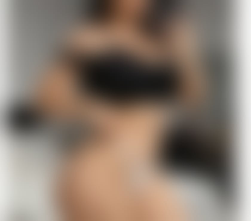 Outcall Escorts & Erotic Massage Haghill Glasgow - Photos for ♥️SPANISH♥️ INCALL 🔥 OUTCALL ♥️❤️