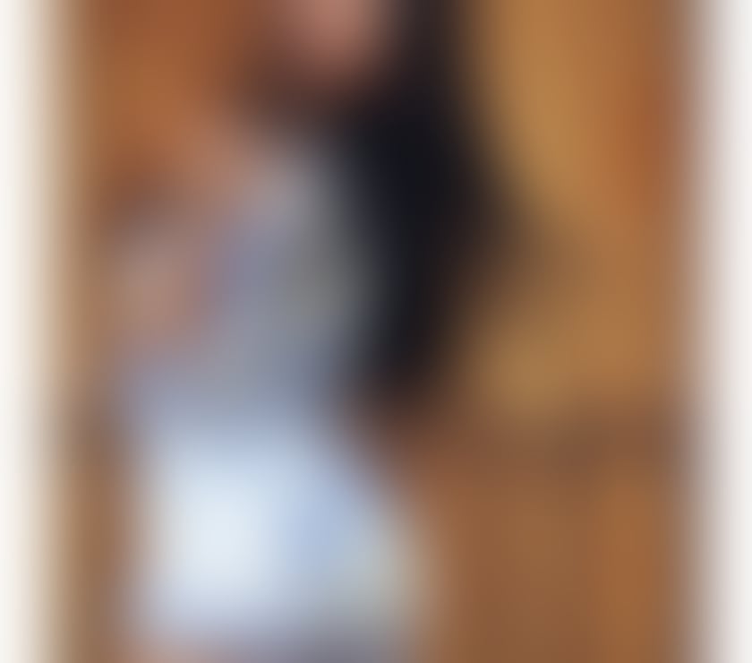 ♥️♥️ INCALL 🔥 OUTCALL ♥️❤️