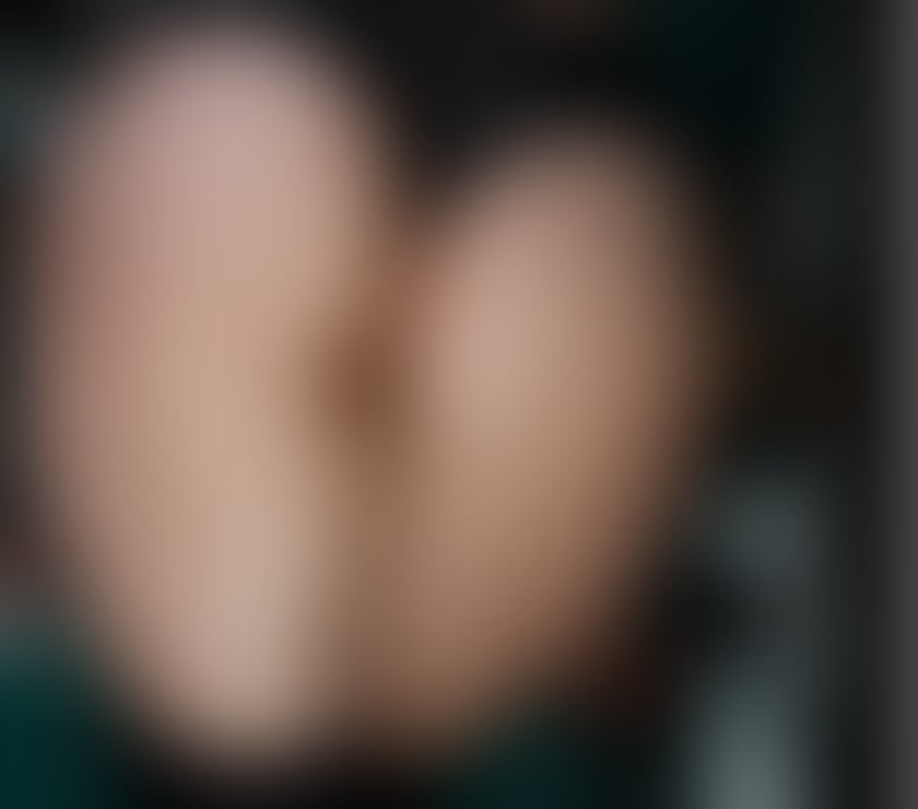 ♥️♥️ INCALL 🔥 OUTCALL ♥️❤️