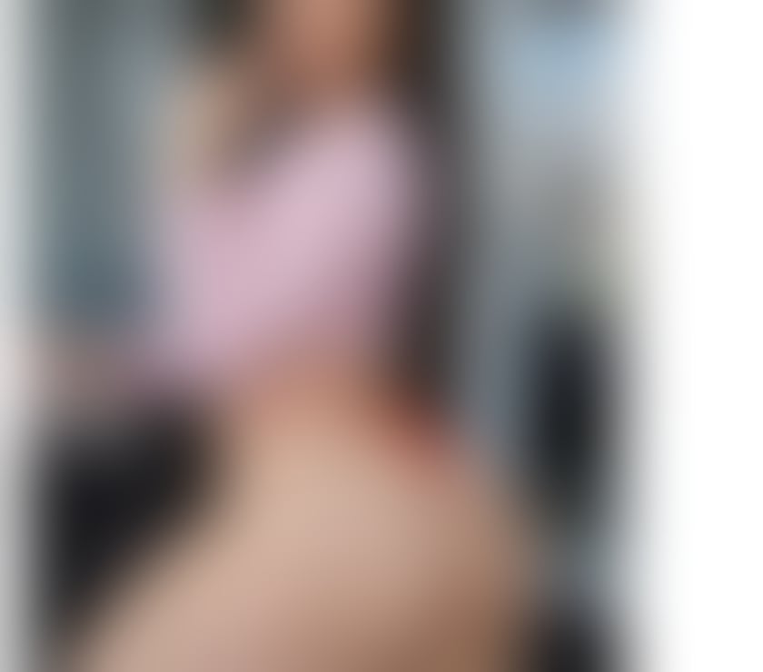  Escorts & Erotic Massage Haghill Glasgow - Photos for ♥️SPANISH♥️ INCALL 🔥 OUTCALL ♥️❤️