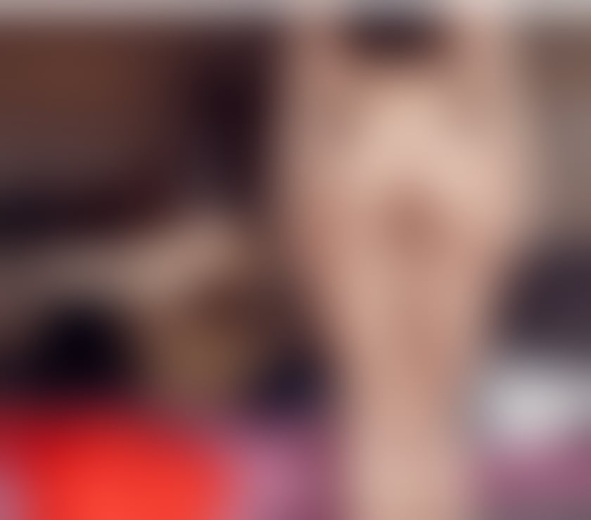  Escorts & Erotic Massage Haghill Glasgow - Photos for ♥️♥️ INCALL 🔥 OUTCALL ♥️❤️