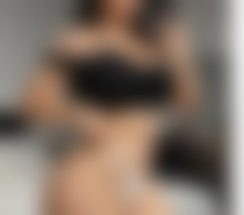  Escorts & Erotic Massage Haghill Glasgow - Photos for ♥️SPANISH♥️ INCALL 🔥 OUTCALL ♥️❤️