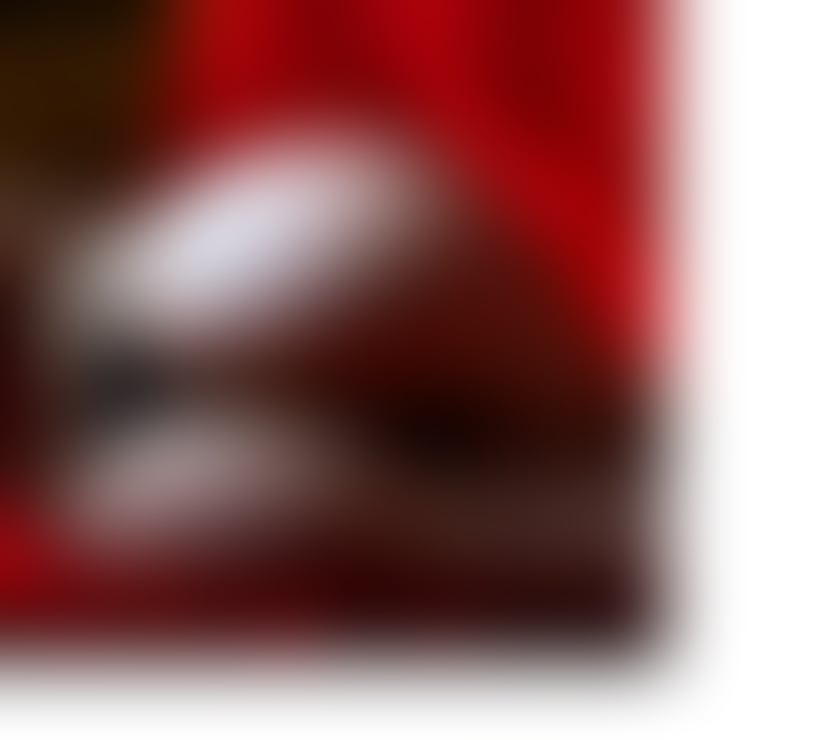 Escorts Glasgow Haghill - Glasgow - Photos for ♥️♥️ INCALL 🔥 OUTCALL ♥️❤️